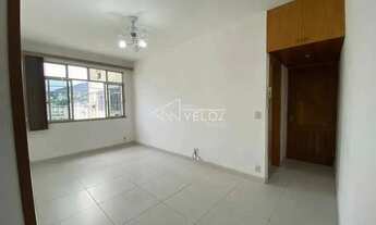 Imagem 4: Apartamento - Padrão / Residencial / Centro