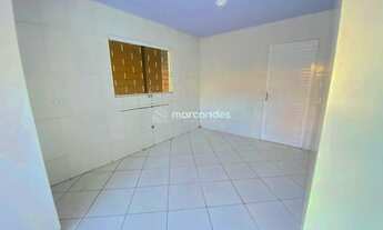 Imagem 7: Excelente Casa para Locação - Bairro Estados , Fazenda Rio Grande