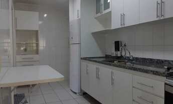 Imagem 4: Apartamento com 2 quartos 1 banheiro com 2 vagas de garagem - aluguel por R$ 7.500,00/mês