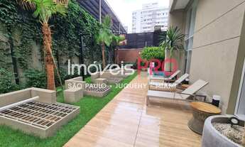 Imagem 7: Apartamento, Itaim Bibi - São Paulo