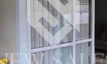 Imagem 7: Apartamento c/ 138m², 3 suítes - Setor Bueno