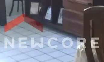 Imagem 5: Casa em Rua Heitor Dias - Boca do Rio - Salvador/BA