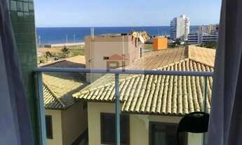 Imagem 5: Apartamento 2 Quartos para Venda em Salvador, ARMAÇÃO, 2 dormitórios, 1 suíte, 2 banheiros