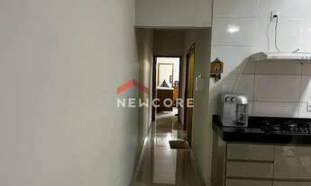 Imagem 4: Casa em Avenida Antônio Matias Montana - Jardim Europa - Uberlândia/MG