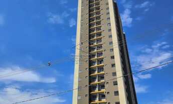 Imagem: LINDO APARTAMENTO DE 02 DORMITÓRIOS SENDO