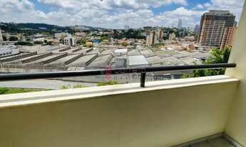 Imagem 4: APARTAMENTO PARA LOCAÇÃO NO CONDOMÍNIO PASÁRGADA - JUNDIAÍ/SP