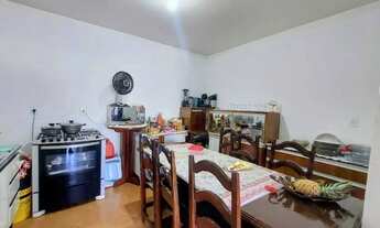 Imagem 3: Oportunidade Casa com 5 dormitórios