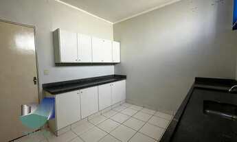 Imagem 6: Salão comercial com 8 salas para alugar, 250m² - Vila Virgínia