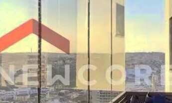 Imagem 5: Apartamento em Rua Azarias Leite - Centro - Bauru/SP