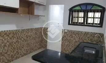 Imagem 3: Perequê-Açu - 1 dormitório codigo: 138441