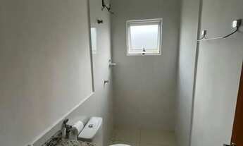 Imagem 3: Casa para Locação Condomínio Athenas