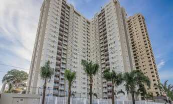 Imagem: Apartamento Padrão em Ribeirão Preto