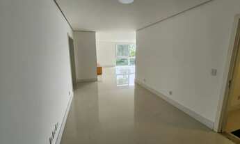 Imagem 4: Apartamento 3 suites e 2 vagas no bairro Assunção