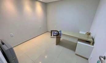 Imagem 5: Sala para alugar, 15 m² por R$ 1.100/mês - Monte Castelo - Fortaleza/CE