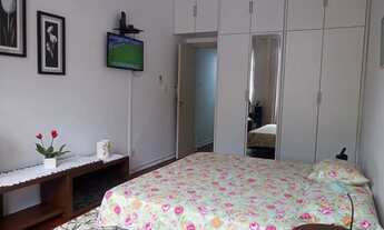 Imagem: Curta/Longa temporada- Av.Nossa Sra.Copacabana