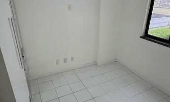 Imagem 7: APARTAMENTO 3/4 + DEPENDÊNCIA - STIEP - SUITE - OPORTUNIDADE