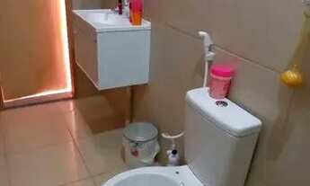 Imagem 2: Casa com 3 Quarto(s) e 3 banheiro(s) para Alugar, 240 m² por R$ 2400 / Mês