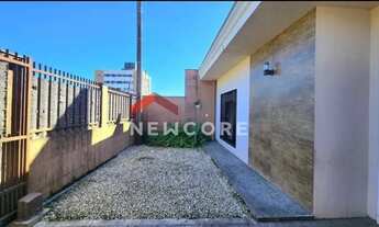 Imagem: Casa em Rua Mário César Machado dos Santos