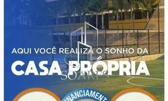 Imagem 5: Prime Parque - Segurança, qualidade de vida e lazer - tudo que você precisa 19