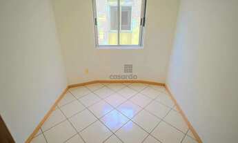 Imagem 5: Apartamento 2 quartos para aluguel Pelotas