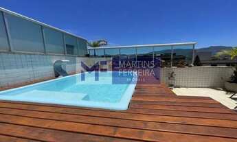 Imagem: Apartamento à venda 3 Quartos, 3 Suites