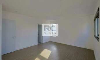 Imagem 5: Apartamento à venda, 4 quartos, 4 suítes, 4 vagas, Vale do Sereno - Nova Lima/MG