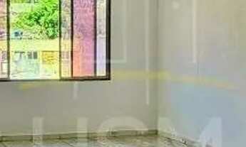 Imagem: Sala para aluguel, Centro - São Bernardo