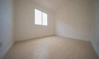 Imagem 6: 2 QUARTOS | SUITE E VARANDA COM CHURRASQUEIRA