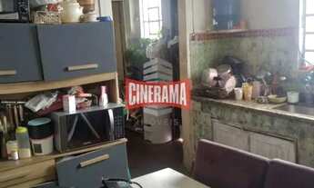 Imagem 2: Terreno à venda, 3 vagas, Barcelona - São Caetano do Sul/SP