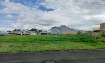 Imagem 2: Terreno à venda, 300 m² por R$ 275.000,00 - Condomínio Villa Guedes - Jaguariúna/SP