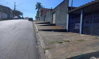 Imagem 3: Terreno com 2000 m² à venda em Itaquera