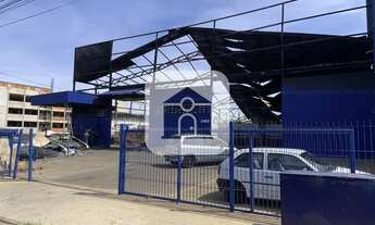 Imagem 3: Terreno para venda no bairro Nossa Senhora das Graças