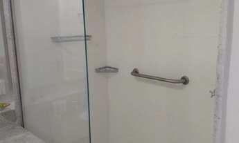 Imagem 2: DIÁRIA - STUDIO - Itaipava - Petrópolis - RJ