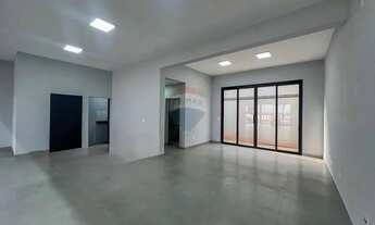 Imagem 5: Ponto comercial para locação no Jardim Europa Jaguariuna