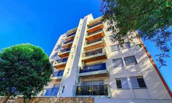 Imagem: Apartamento à Venda no Condomínio Amélio