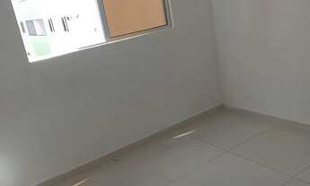 Imagem 7: Alugo apartamento no Geisel