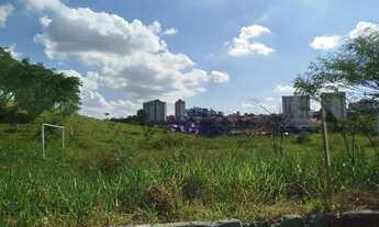 Imagem 3: Terreno à venda, 125 m² por R$ 125000 - Residencial São Francisco - São José dos Campos/SP