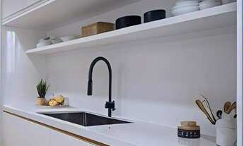 Imagem 7: Casa em Montes Claros, no bairro Ibituruna, à venda