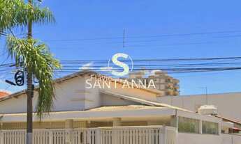 Imagem: VENDE-SE CASA NO CENTRO DE FERNANDÓPOLIS