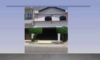 Imagem: HOSPEDAGEM Kit net mobiliada no centro de