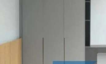 Imagem 2: Studio em Pinheiros com 40m²