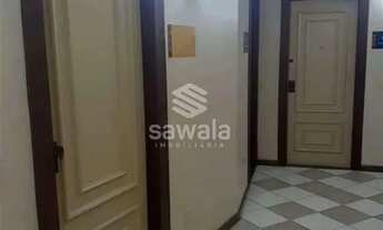 Imagem 4: Comercial/industrial