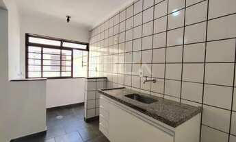 Imagem 7: Apartamento Padrão para Alugar no Jardim Irajá, Ribeirão Preto