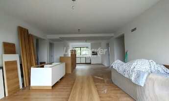 Imagem 6: Locação Apartamento PORTO ALEGRE RS Brasil