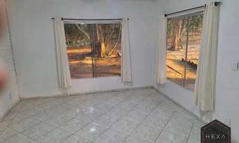 Imagem 5: Chácara à venda, - Condomínio Alto da Boa Vista - Senador Canedo/GO