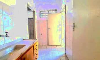 Imagem 5: Loja/Salão Comercial para Aluguel em Limeira - Boa Vista (Ponto Referência 2) R$ 1.900/mês