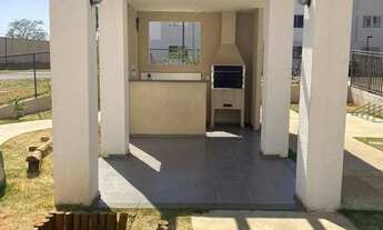 Imagem 6: OPORTUNIDADE Imóvel para venda com 2 quartos em Setor Grajaú - Goiânia - GO