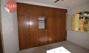 Imagem 7: Casa Térrea À Venda Na Vila Virginia Com 02 Suítes E Churrasqueira