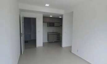 Imagem 6: Imóvel para aluguel tem 30 metros quadrados com 1 quarto em Parnamirim - Recife - PE