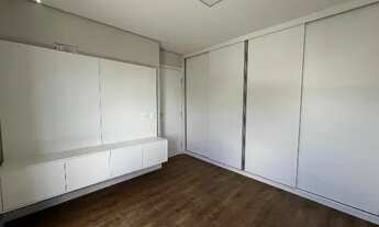 Imagem 5: Oportunidade para locação QUARTO E SALA no PORTO FINO!